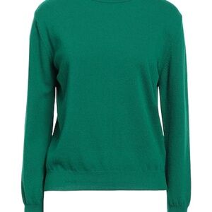 Lana wool/cashmere sweater